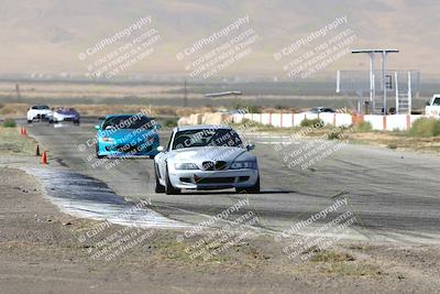 media/Oct-20-2024-Speed Ventures (Sun) [[868654b27b]]/Green/Session 3 (Sunrise)/